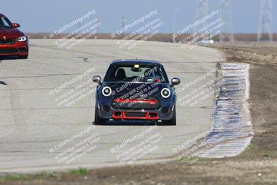 media/Nov-23-2025-Audi Club (Sun) [[e40b16ff69]]/C/Session 2 (Outside Grapevine)/